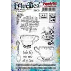 Scrapcosy 16 Scrapcosy 16